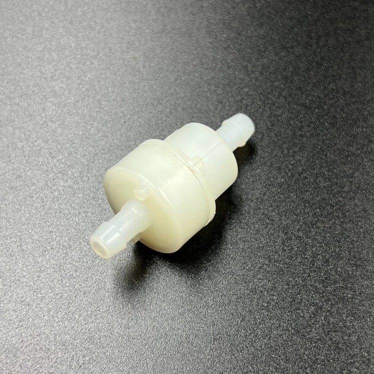 Фильтр топливный Yamaha (646-24251-00; 646-24251-01; 646-24251-10) (KACAWA), арт. 646-24251-02-TW,          KACAWA 