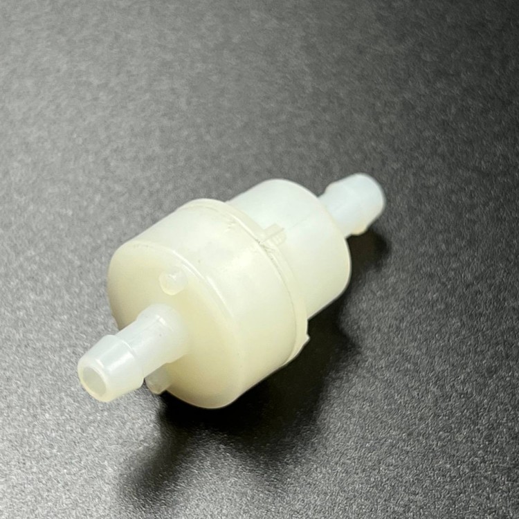 Фильтр топливный Yamaha (646-24251-00; 646-24251-01; 646-24251-10) (KACAWA), арт. 646-24251-02-TW,          KACAWA 