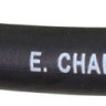 Шланг топливный d7/D12.5 мм, E.Chance 