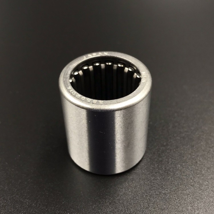 Подшипник игольчатый Tohatsu 25-30, MFS25-30  (346-60211-0) (20x27x30) (Tohatsu), арт. 3AE-60211-0,          TOHATSU 