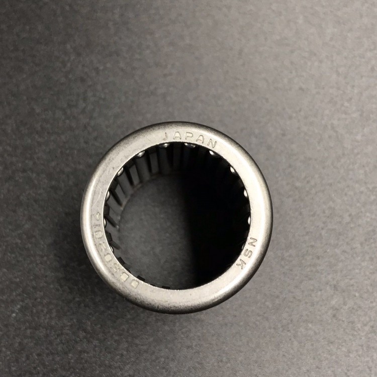 Подшипник игольчатый Tohatsu 25-30, MFS25-30  (346-60211-0) (20x27x30) (Tohatsu), арт. 3AE-60211-0,          TOHATSU 