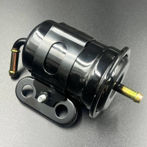 Фильтр тонкой отчистки топлива Suzuki DF200-300 DF250A-300(PREMARINE)