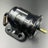 Фильтр тонкой отчистки топлива Suzuki DF200-300 DF250A-300(PREMARINE), арт. 15440-93J11-K,          PREMARINE 