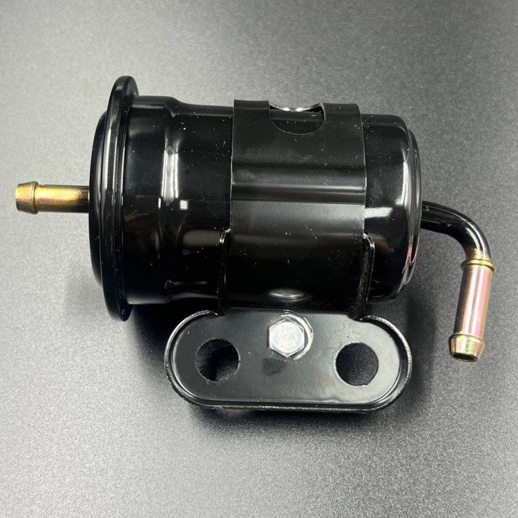 Фильтр тонкой отчистки топлива Suzuki DF200-300 DF250A-300(PREMARINE), арт. 15440-93J11-K,          PREMARINE 