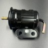 Фильтр тонкой отчистки топлива Suzuki DF200-300 DF250A-300(PREMARINE), арт. 15440-93J11-K,          PREMARINE 