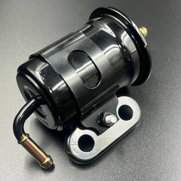 Фильтр тонкой отчистки топлива Suzuki DF200-300 DF250A-300(PREMARINE), арт. 15440-93J11-K,          PREMARINE 