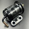 Фильтр тонкой отчистки топлива Suzuki DF200-300 DF250A-300(PREMARINE), арт. 15440-93J11-K,          PREMARINE 