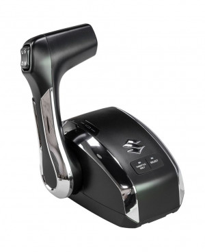 Комплект подключения одного двигателя серии AP с постовым ДУ без KSS (комплект 1Д-1П-№1 без KSS)