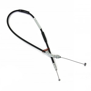 Трос газа Arctic Cat SM-05169