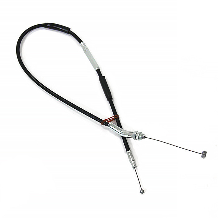 Трос газа Arctic Cat SM-05169, арт. SM-05169,          SPI 