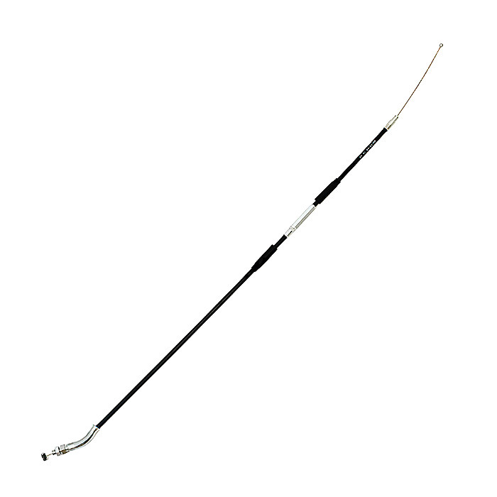 Трос газа Arctic Cat SM-05169, арт. SM-05169,          SPI 