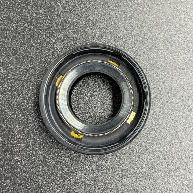 Сальник Tohatsu/Mercury (332-60223-0; 26-803752; 803752) (14x26x9.5) (Omax), арт. 332-60223-0-TW,          OMAX 