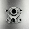 Корпус помпы охлаждения Yamaha 60-70 (Omax), арт. 6H3-44311-00-TW,          OMAX 