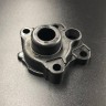 Корпус помпы охлаждения Yamaha 60-70 (Omax), арт. 6H3-44311-00-TW,          OMAX 