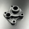 Корпус помпы охлаждения Yamaha 60-70 (Omax), арт. 6H3-44311-00-TW,          OMAX 