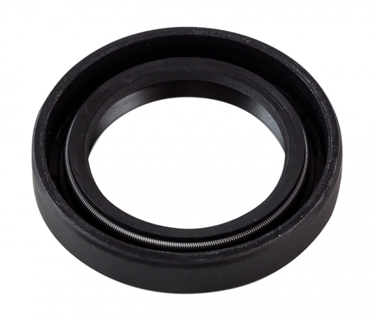 Сальник 30х45х8, Tohatsu/Mercury, арт. 126001210_OM,          OMAX  Сальник 30х45х8, Tohatsu/Mercury, арт. 126001210_OM,          OMAX