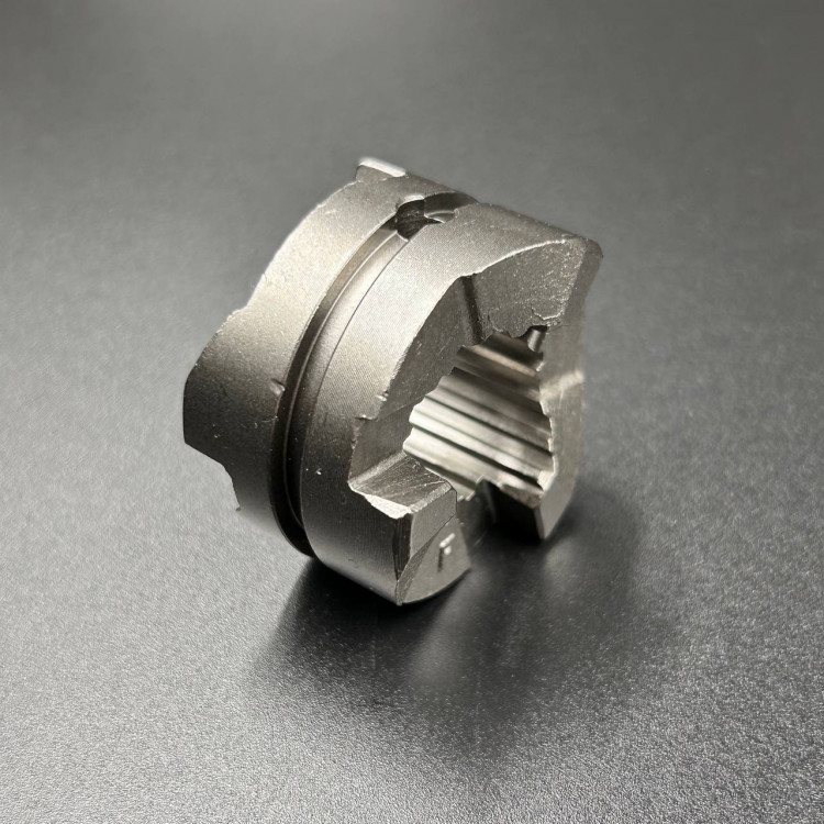 Храповик переключения скорости Suzuki DT20-30, DF25-30(A) (57621-91L10), арт. 57621-96310-TW,          KACAWA 