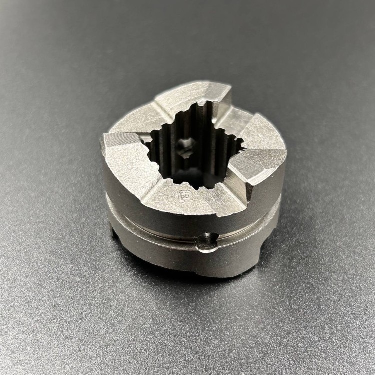 Храповик переключения скорости Suzuki DT20-30, DF25-30(A) (57621-91L10), арт. 57621-96310-TW,          KACAWA 