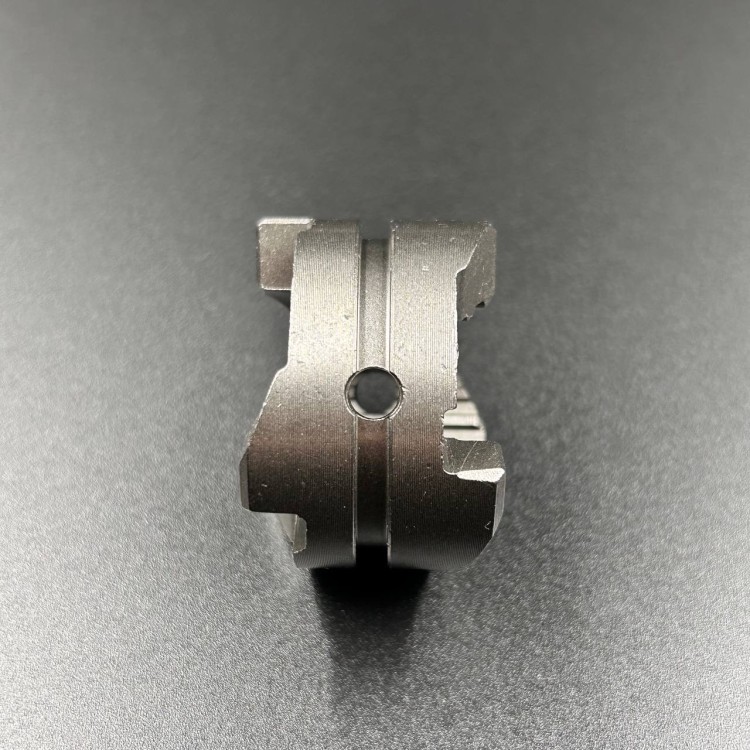 Храповик переключения скорости Suzuki DT20-30, DF25-30(A) (57621-91L10), арт. 57621-96310-TW,          KACAWA 