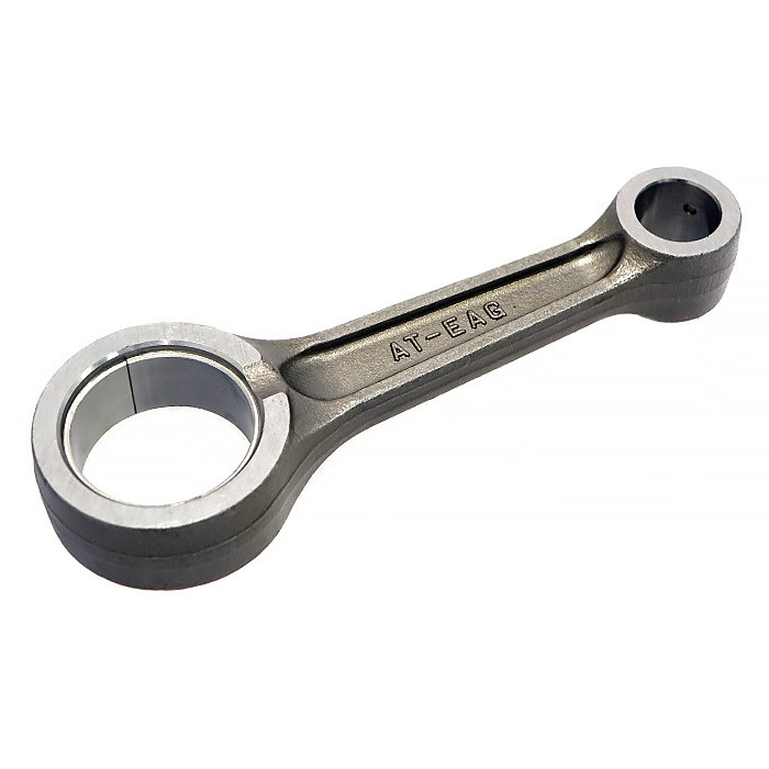 Шатун Polaris AT-09406, арт. AT-09406,          Bronco ATV​ 