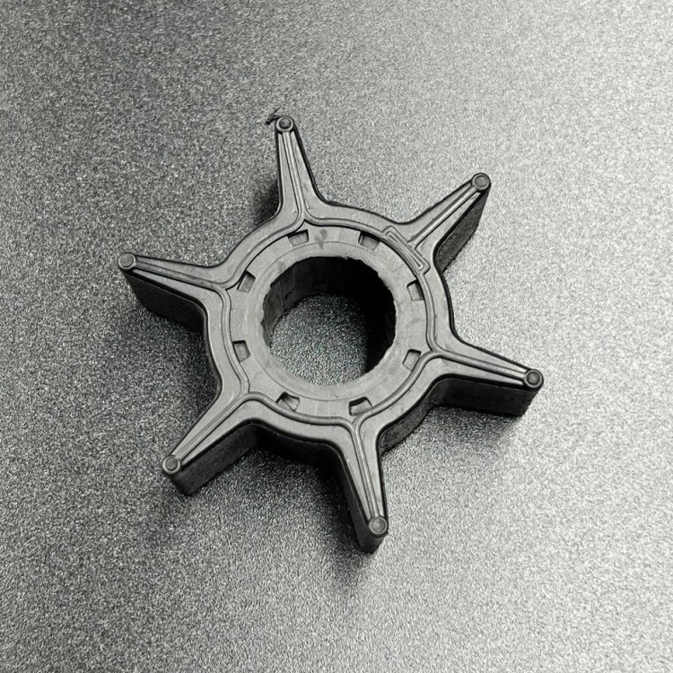 Ремкомплект помпы охлаждения Yamaha 40X, F25-40 (Omax), арт. 66T-W0078-00-TW,          OMAX 