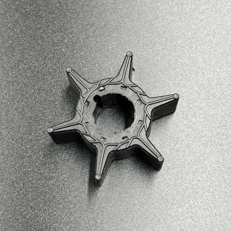 Ремкомплект помпы охлаждения Yamaha 40X, F25-40 (Omax), арт. 66T-W0078-00-TW,          OMAX 