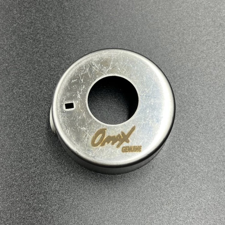 Ремкомплект помпы охлаждения Yamaha 40X, F25-40 (Omax), арт. 66T-W0078-00-TW,          OMAX 