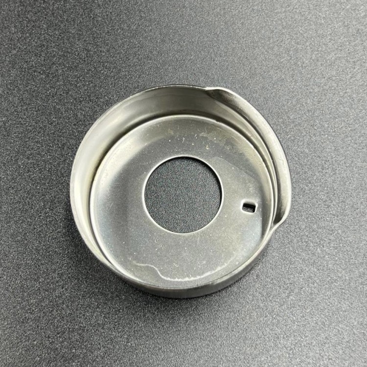 Ремкомплект помпы охлаждения Yamaha 40X, F25-40 (Omax), арт. 66T-W0078-00-TW,          OMAX 