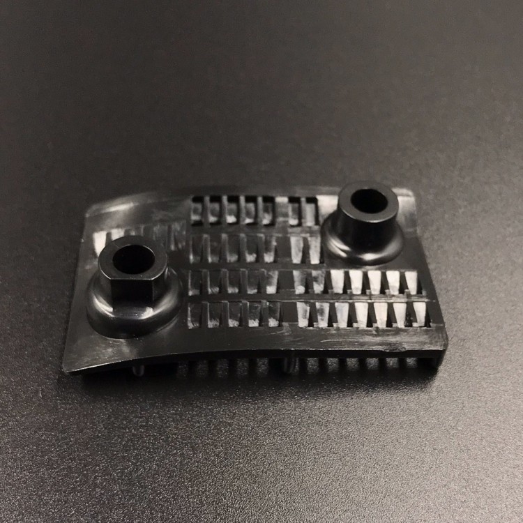 Комплект крышек водозаборника Yamaha 20-30 (Omax), арт. 6L2-45214-00-TW,          OMAX 