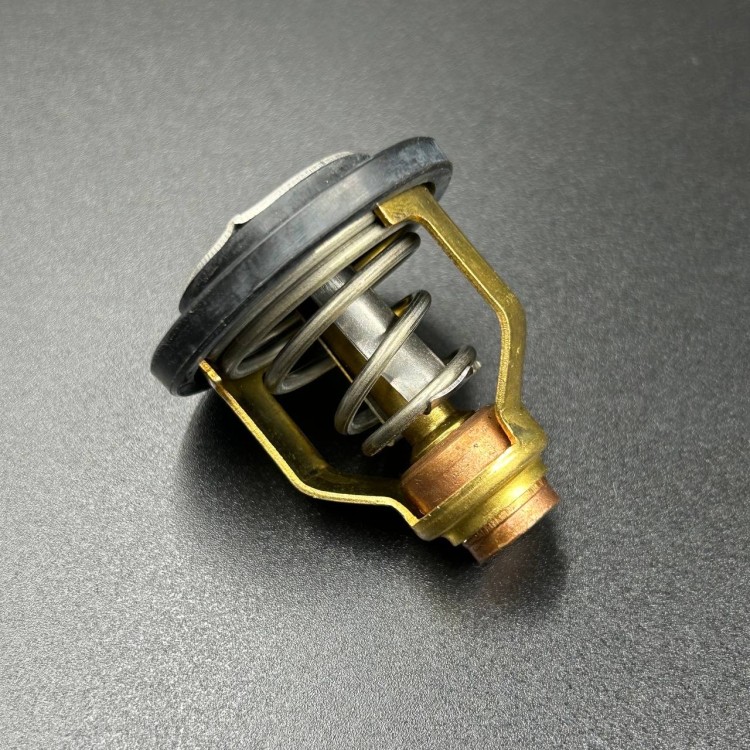 Термостат Yamaha F300-350 (Sinera), арт. 6AW-12411-00-TW,          SINERA 