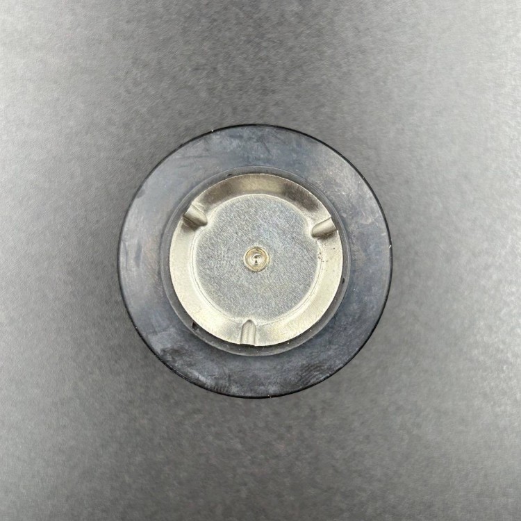 Термостат Yamaha F300-350 (Sinera), арт. 6AW-12411-00-TW,          SINERA 