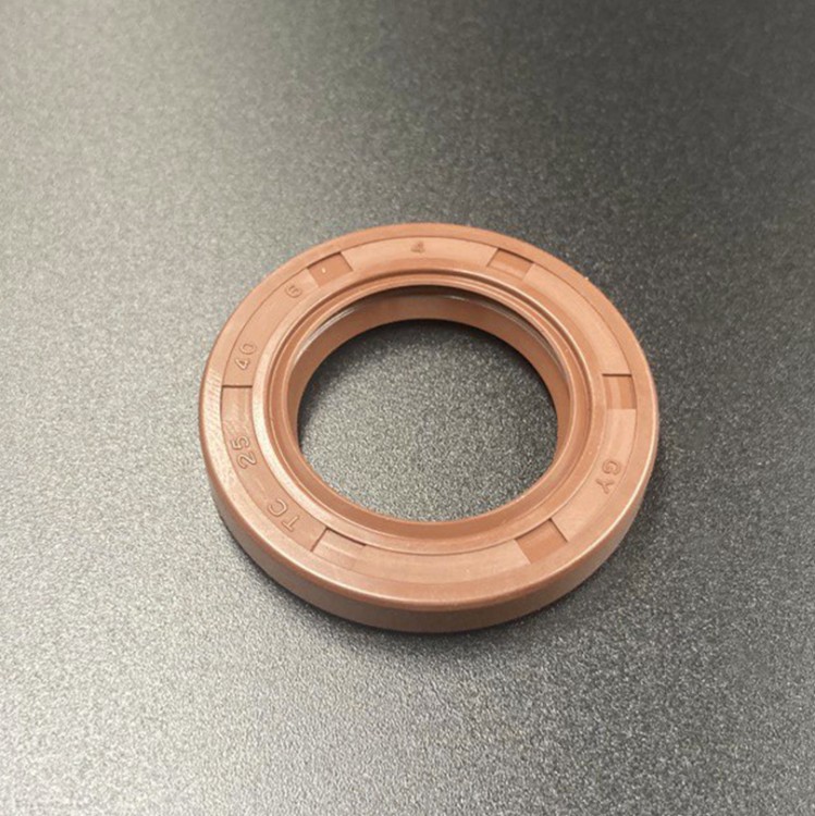 Сальник Yamaha (93101-25M03) (25x40x6) (PREMARINE), арт. 93101-25M03-K,          PREMARINE 