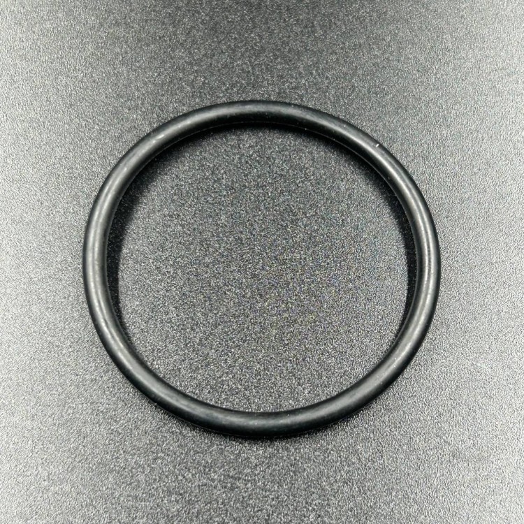 Мотор гидроподъемника Yamaha F25-40 (HSP), арт. 67C-43880-00-K,          ZHEJIANG HAISTRONTIUM 