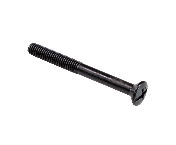 Винт Yamaha, арт. 9015205M0800,          YAMAHA 