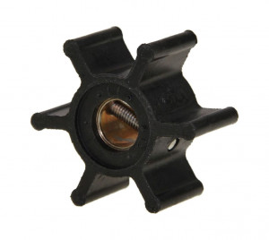 Крыльчатка охлаждения Volvo Penta D1-13, -20, -30, -40