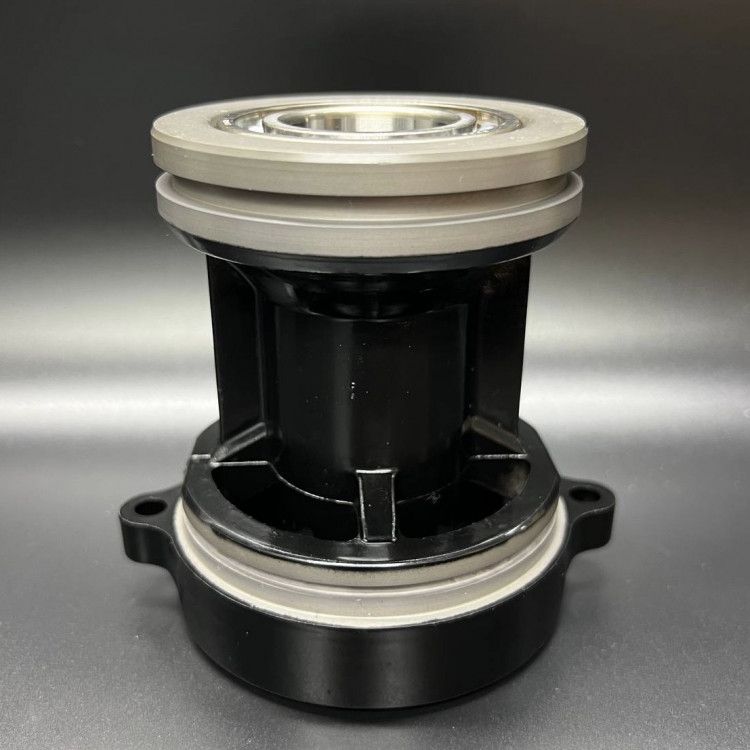 Обойма гребного вала Suzuki DT25-30, DF20-30 (В сборе), арт. 56120-96332-0EP-TW,          OMAX 