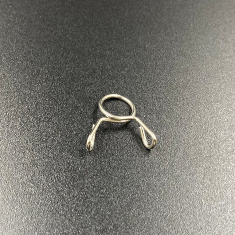 Хомут 90468-07M02 (PREMARINE), арт. 90468-07M02-K,          PREMARINE 