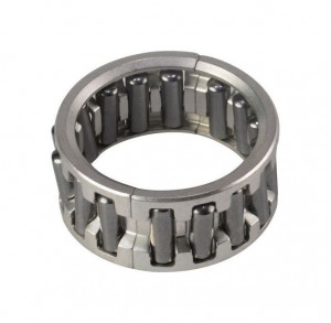 Подшипник шатунный Yamaha 115-225