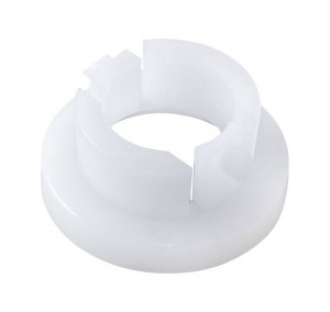 Втулка трубки охлаждения Yamaha 40/50/F25-70