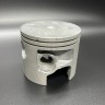 Поршневой комплект Mercury 75-125 (+0.03") (821896A4) (Omax), арт. 2704-821896A4-030-TW,          OMAX 