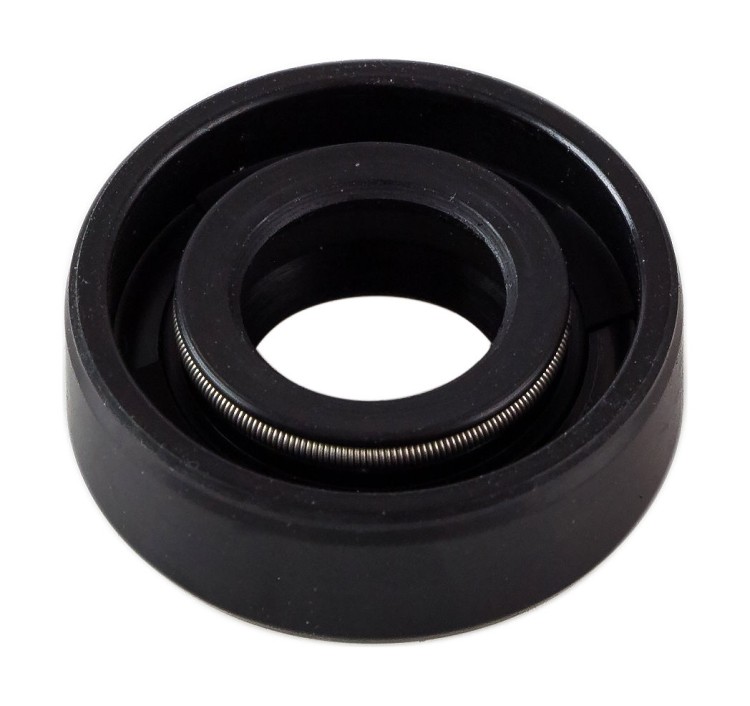 Сальник 12х24х8, Tohatsu/Mercury 2.5-9.8, арт. 309601110_OM,          OMAX  Сальник 12х24х8, Tohatsu/Mercury 2.5-9.8, арт. 309601110_OM,          OMAX