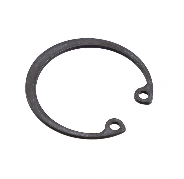 Кольцо стопорное Suzuki, арт. 0833141329000,          SUZUKI 