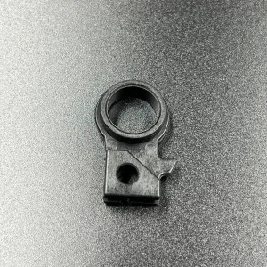 Фиксатор стопора ручного стартера Yamaha 9,9-15 (YUELANG)