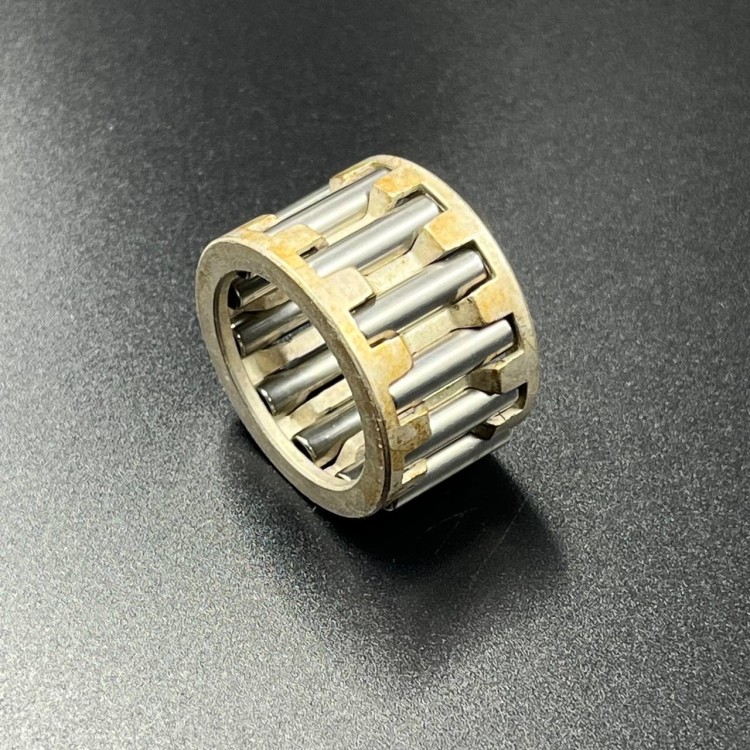 Подшипник шатунный Tohatsu 25-30 (20x28x18) (Osaka), арт. 356-00043-0-TW,          OSAKA 