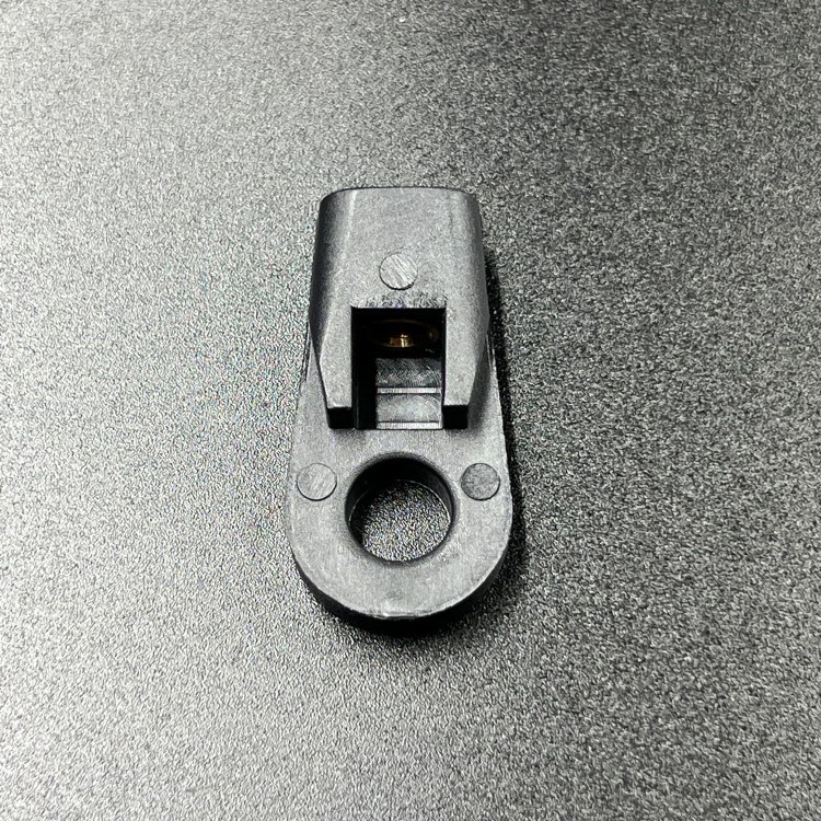 Наконечник троса д/у Yamaha 6-300 (703-48345-01;67275-95600;67275-95602) (Osaka), арт. 701-48345-30-TW,          OSAKA 