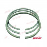 Кольца поршневые Volvo Penta 2001-2003, Recmar, арт. 876114_RM, Recmar Кольца поршневые Volvo Penta 2001-2003, Recmar, арт. 876114_RM, Recmar