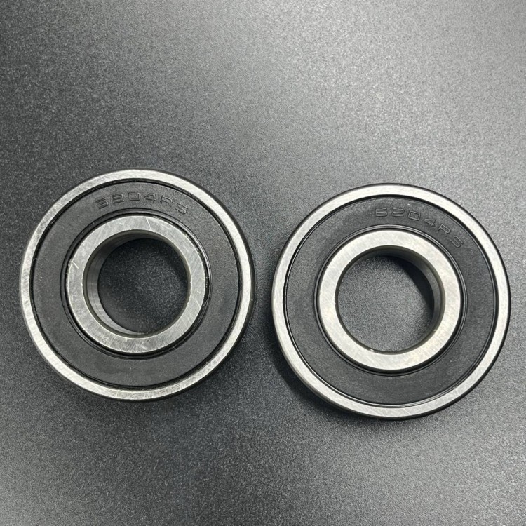 Ремкомплект помпы двигателя  Mercruiser Bravo( 46-807151A9)  (JSP), арт. 46-807151A12-K,          JSP 