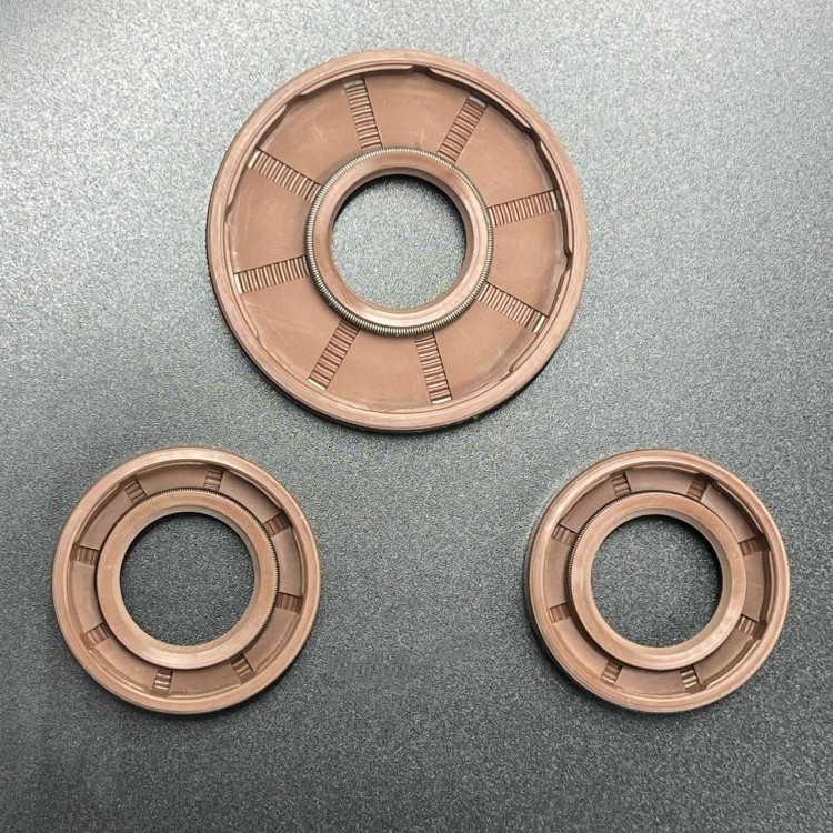 Ремкомплект помпы двигателя  Mercruiser Bravo( 46-807151A9)  (JSP), арт. 46-807151A12-K,          JSP 