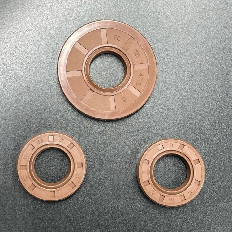 Ремкомплект помпы двигателя  Mercruiser Bravo( 46-807151A9)  (JSP), арт. 46-807151A12-K,          JSP 