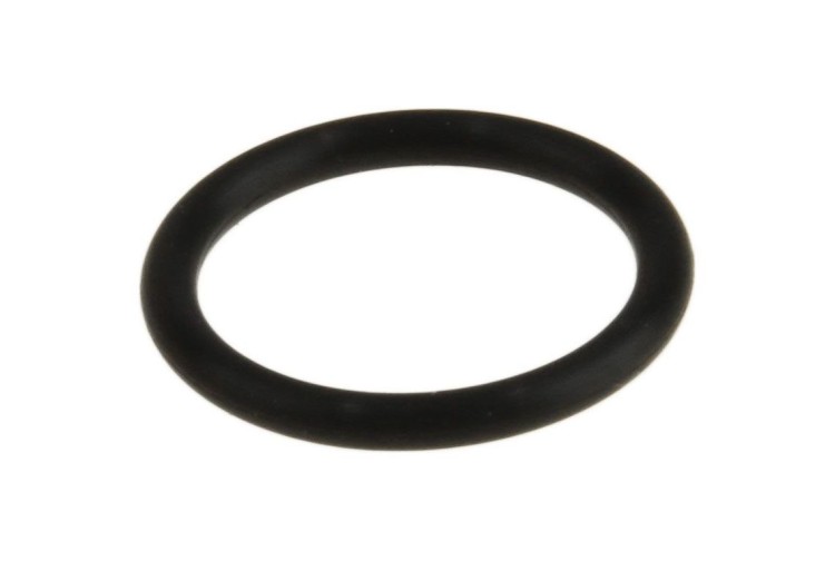 Кольцо уплотнительное Suzuki, d 17.8, арт. 0928018004000,          Suzuki 